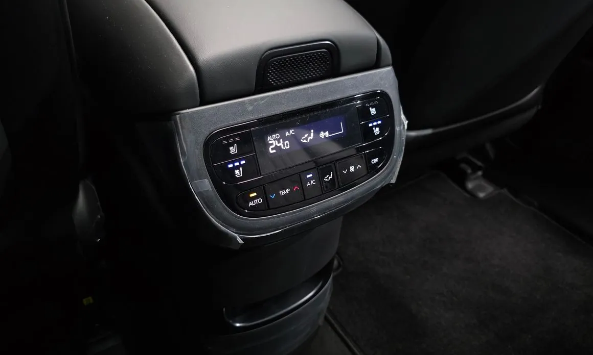 Hyundai Ioniq9