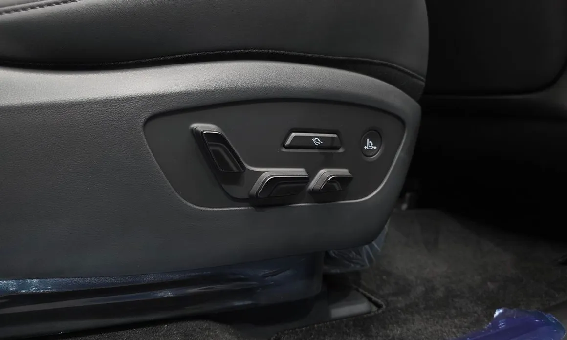 Hyundai Ioniq9