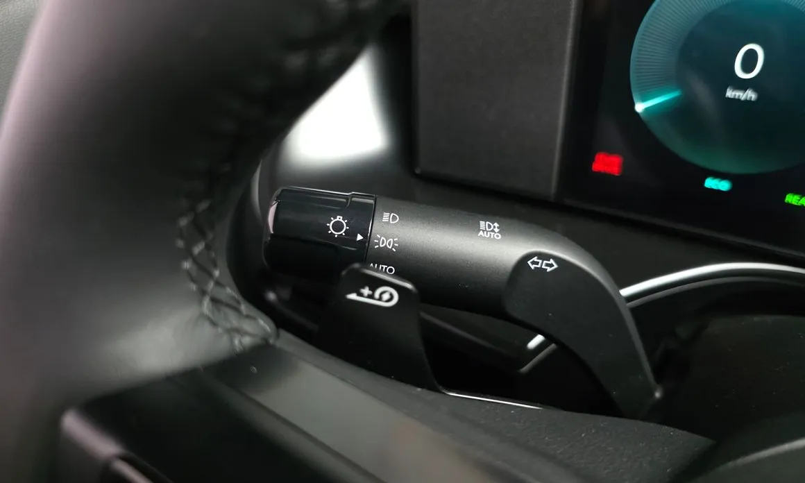 Hyundai Ioniq9