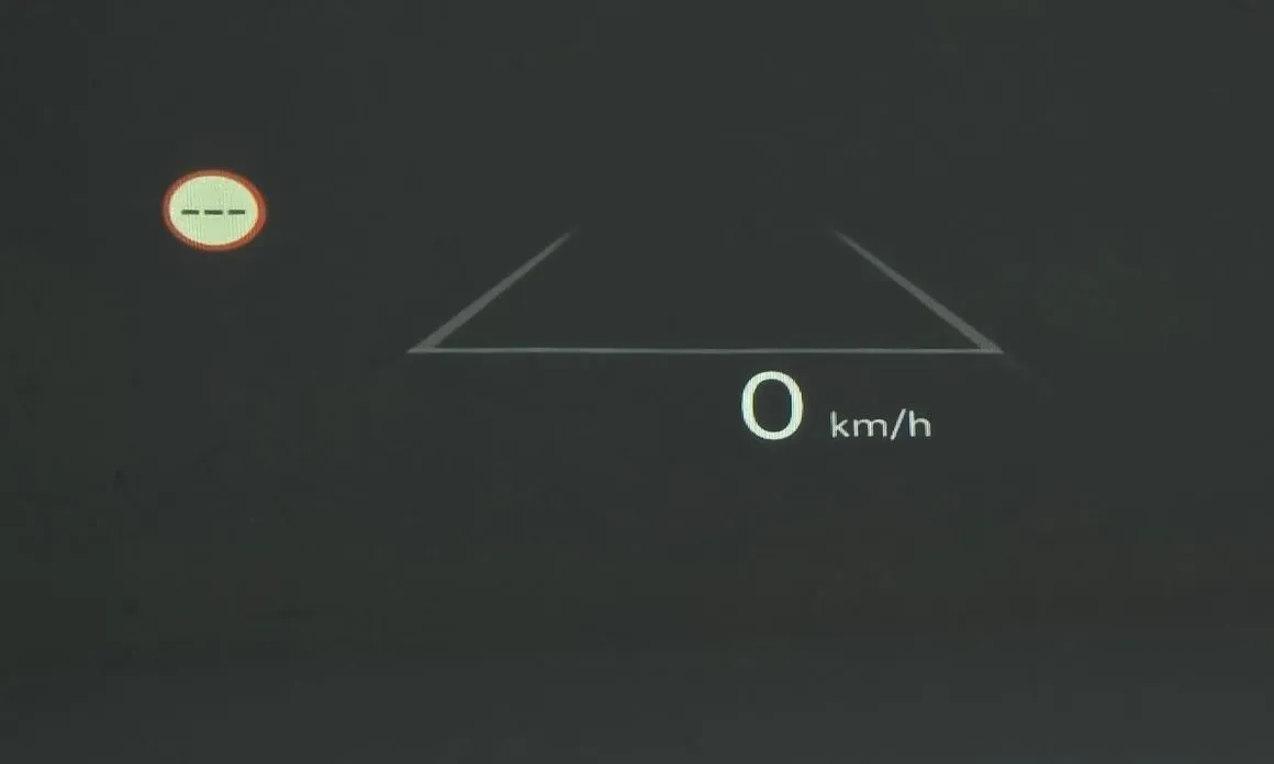 Hyundai Ioniq9