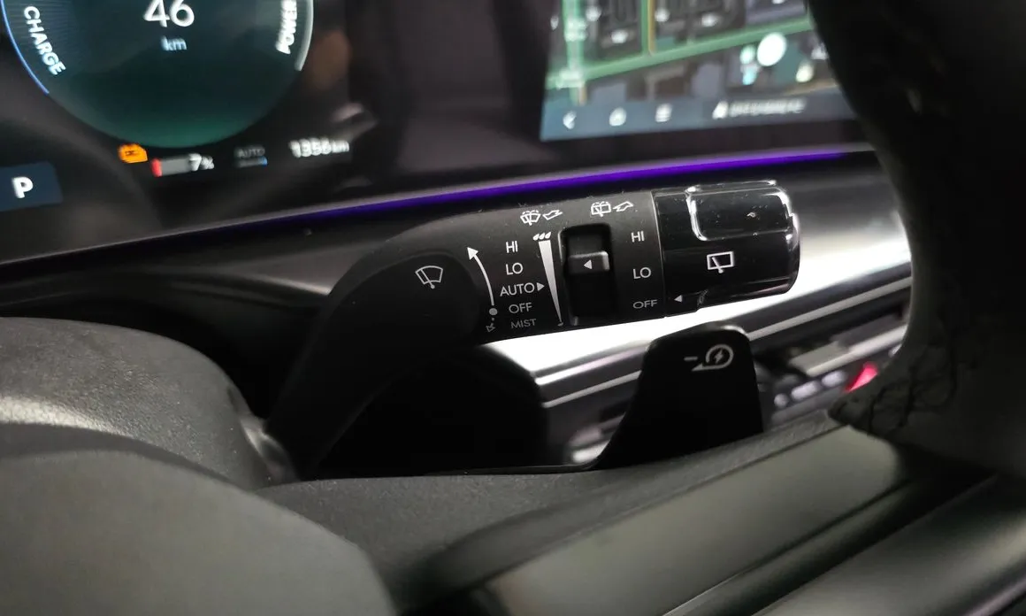 Hyundai Ioniq9