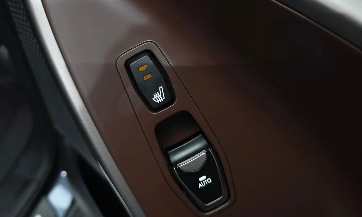 Hyundai Maxcruz