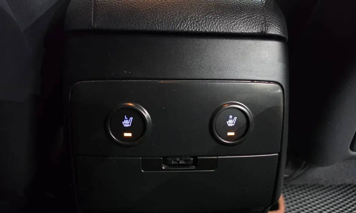 Hyundai Veracruz
