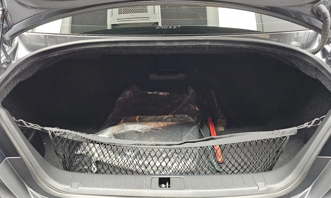 Infiniti Q70