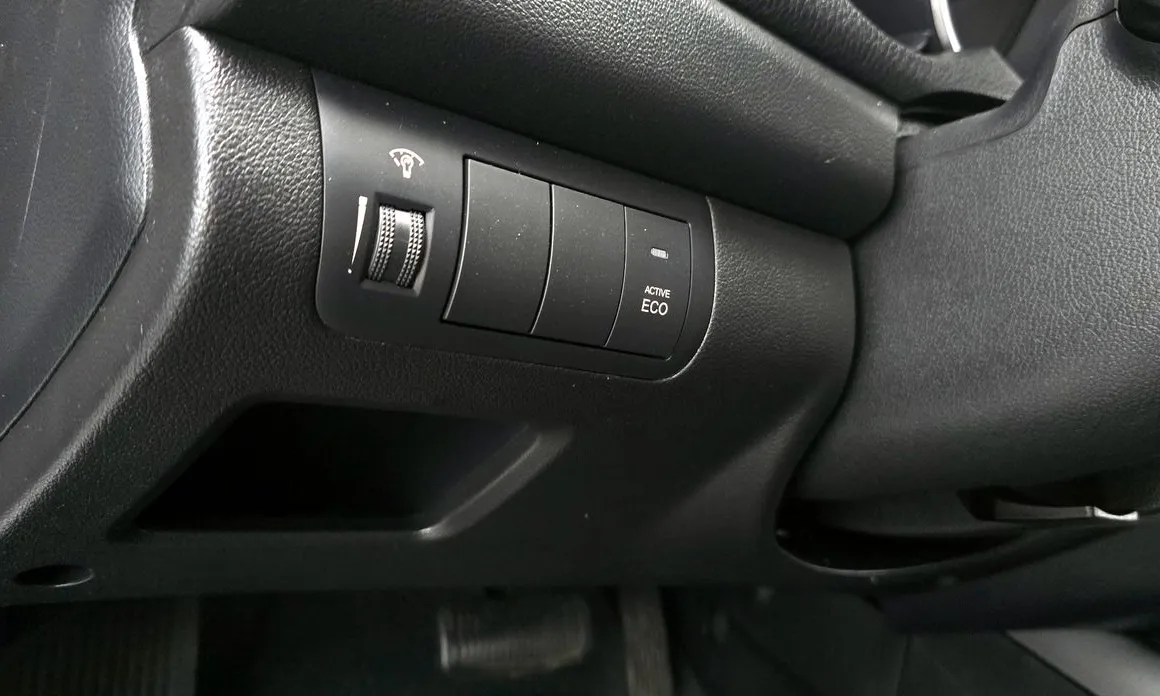 Kia Porte