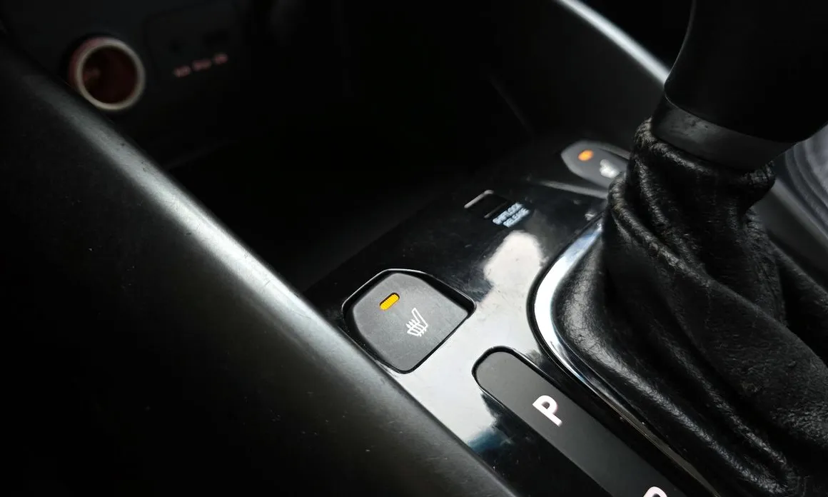 Kia Porte