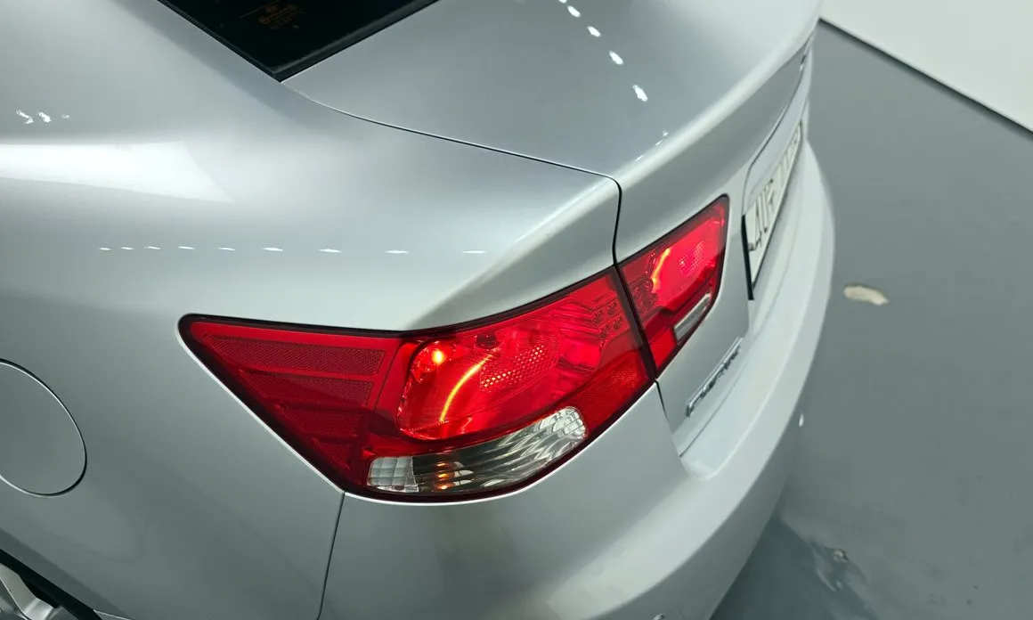 Kia Porte