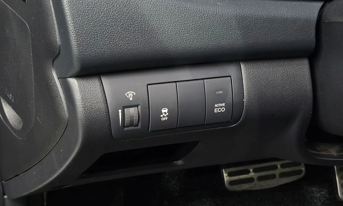 Kia Porte