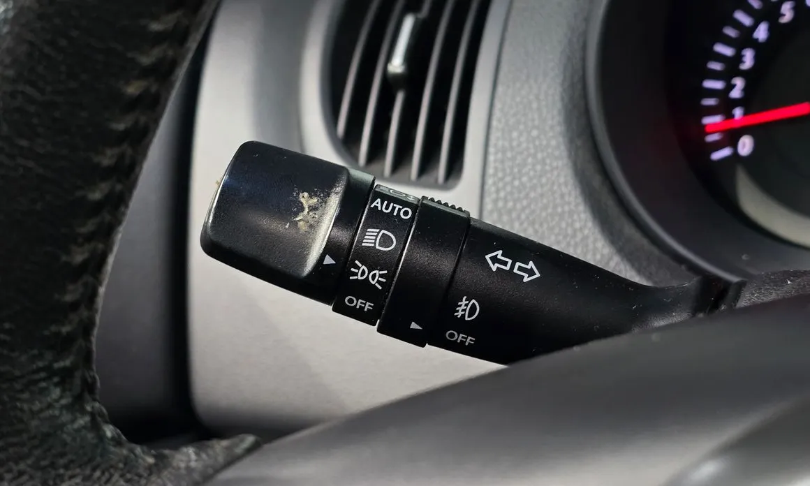 Kia Porte