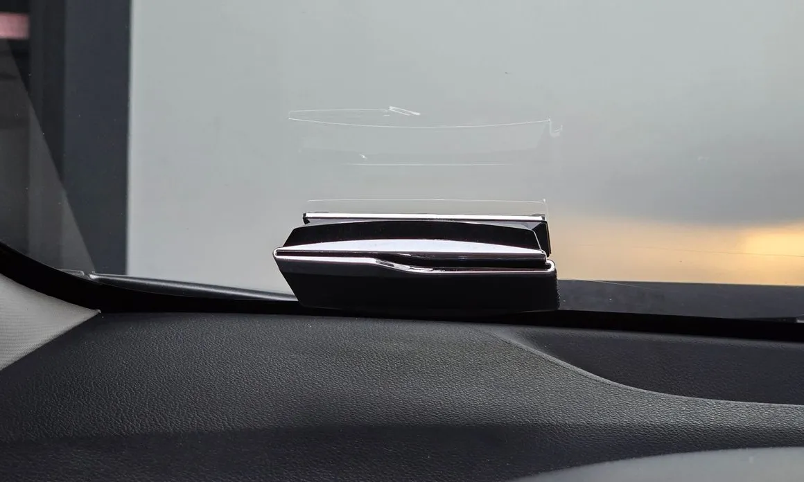 Kia Porte