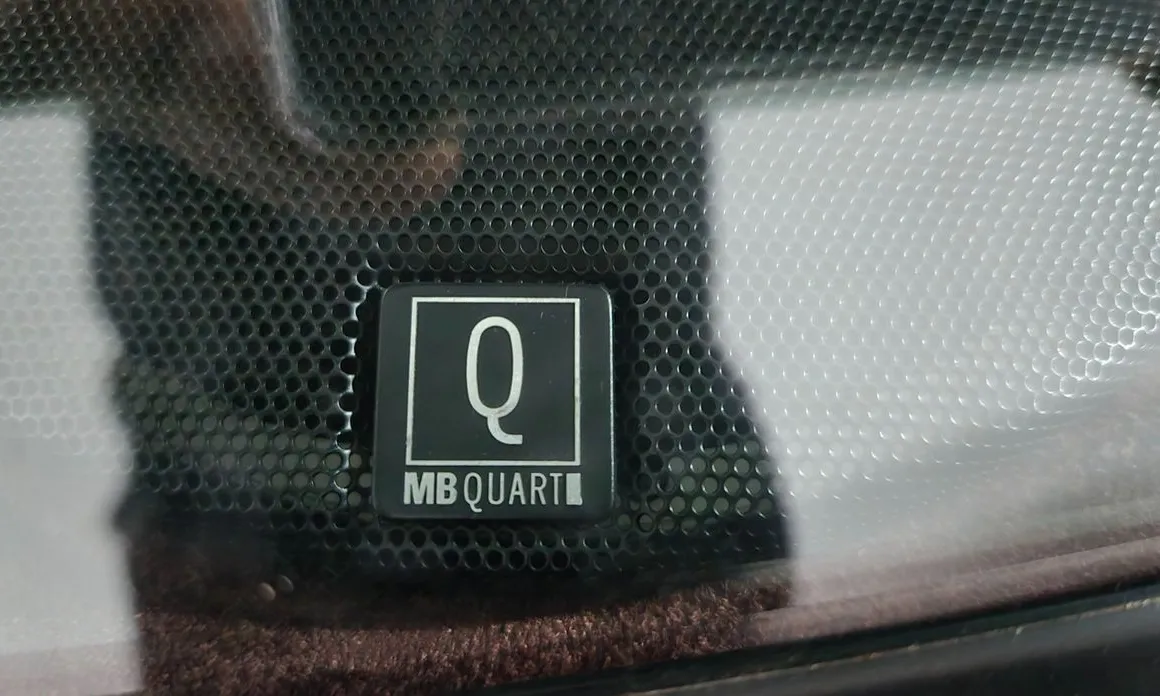 Mini Rover Mini