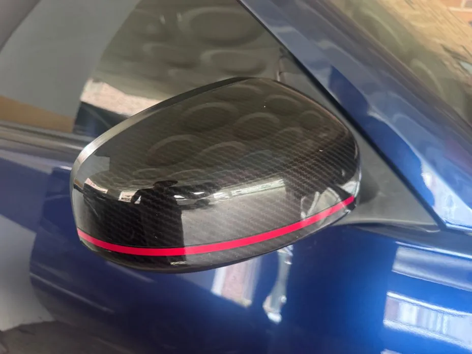 Nissan 370Z
