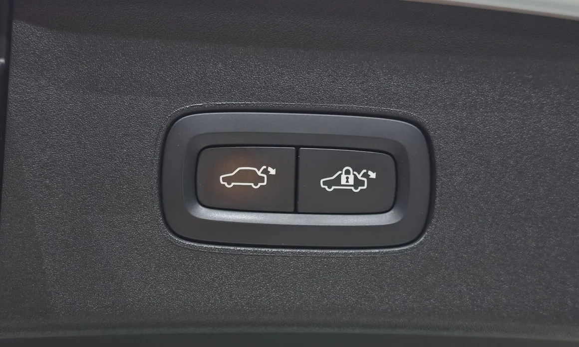 Polestar Polestar 2