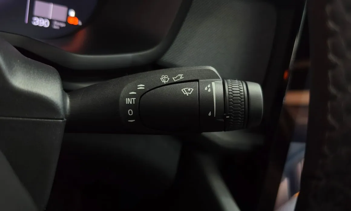 Polestar Polestar 2
