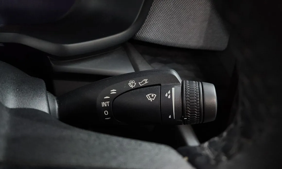 Polestar Polestar 2