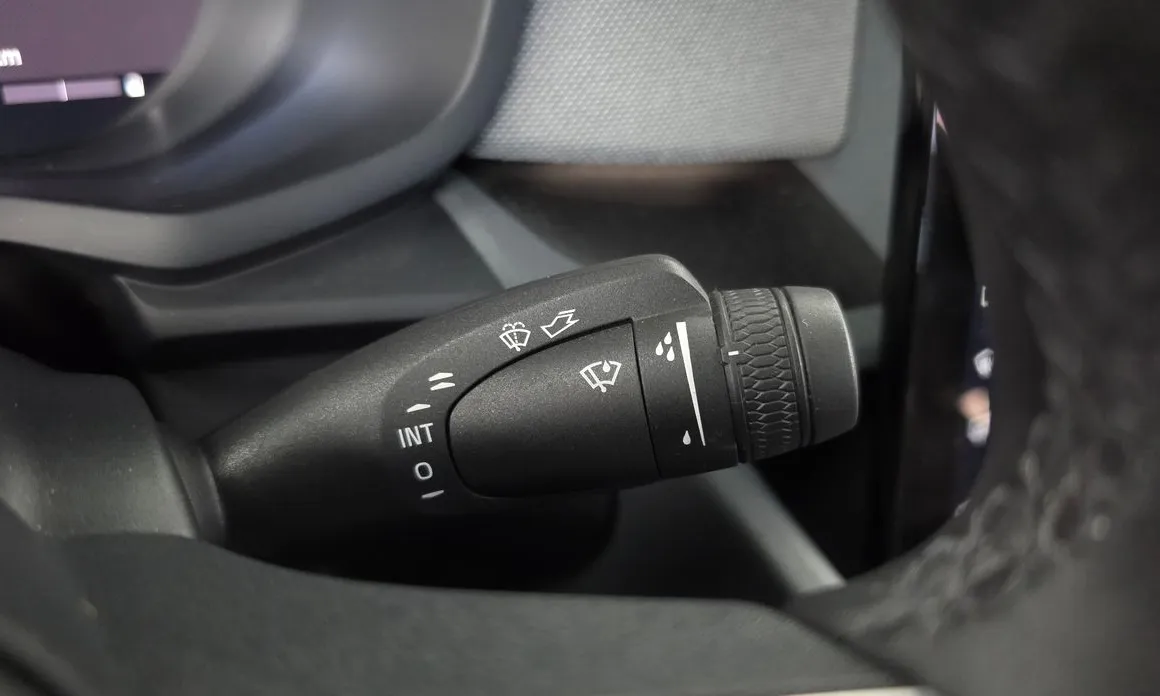 Polestar Polestar 2