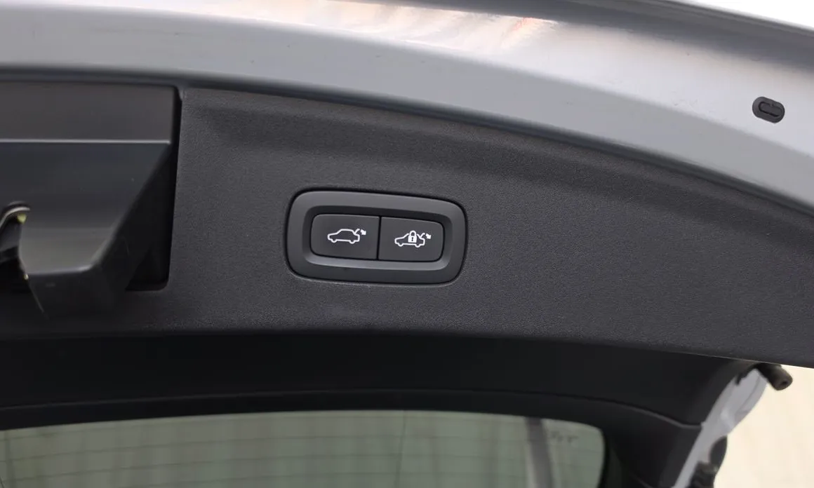 Polestar Polestar 2