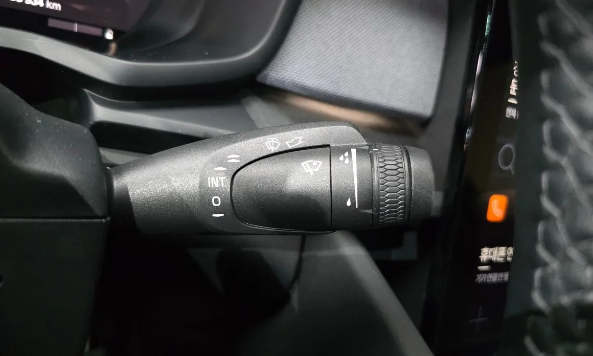 Polestar Polestar 2
