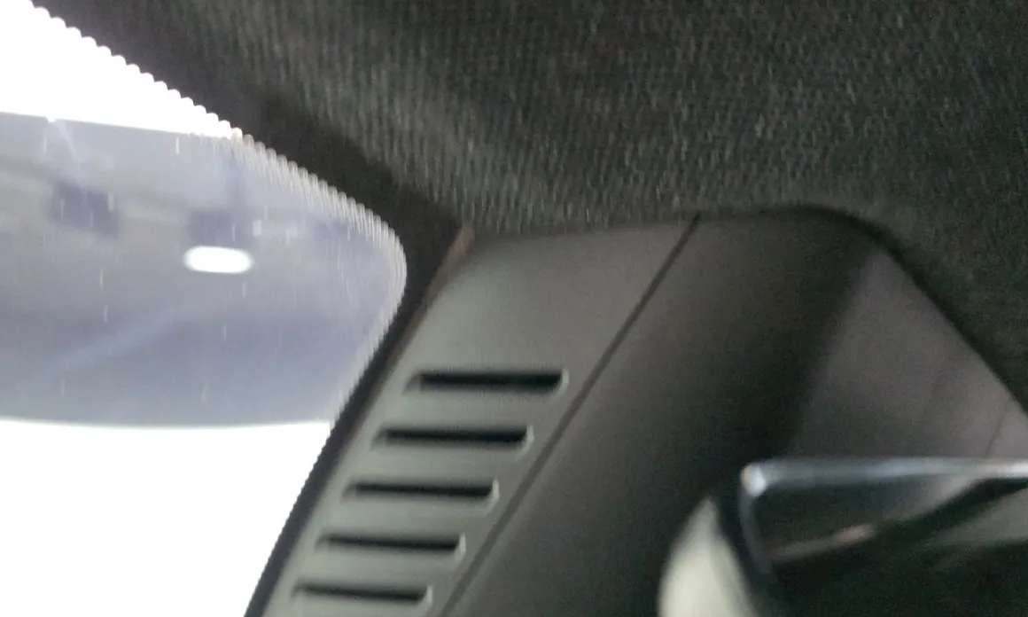 Polestar Polestar 2