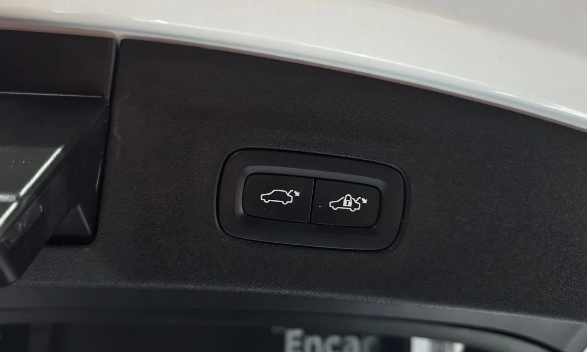 Polestar Polestar 2