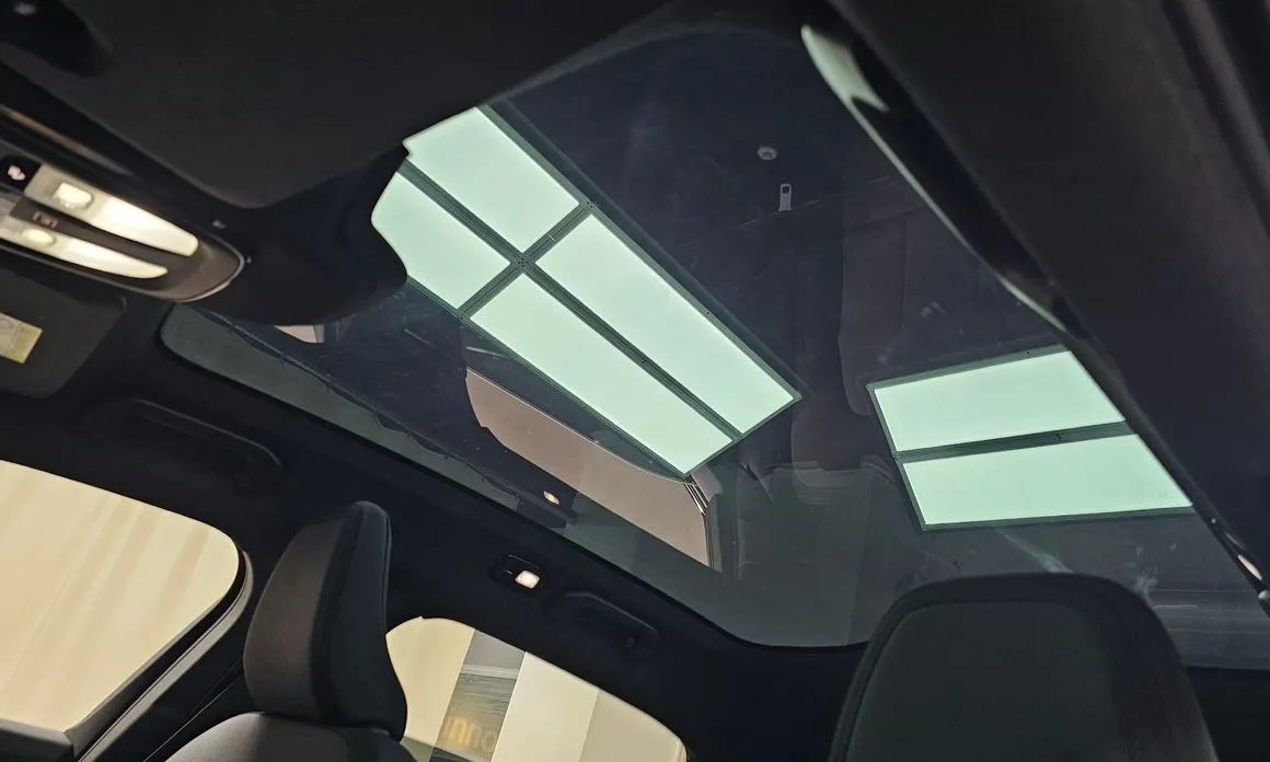 Polestar Polestar 2