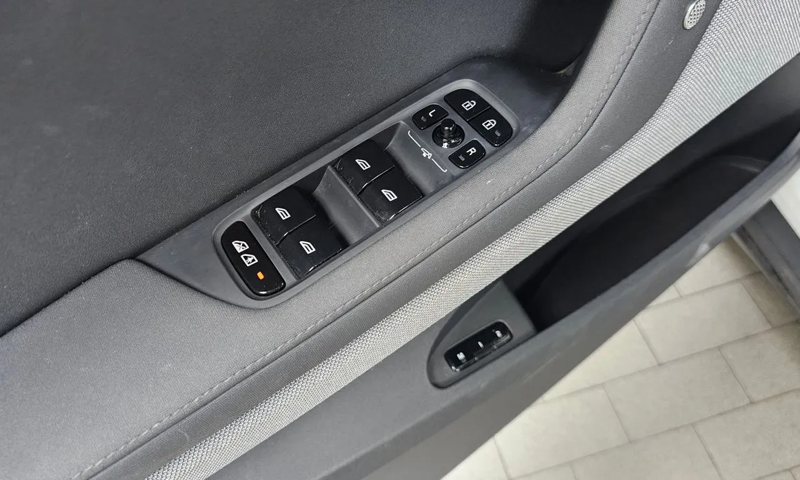Polestar Polestar 2