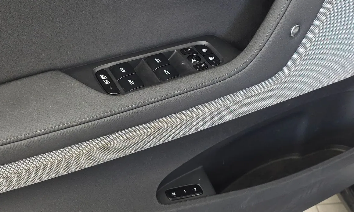 Polestar Polestar 2