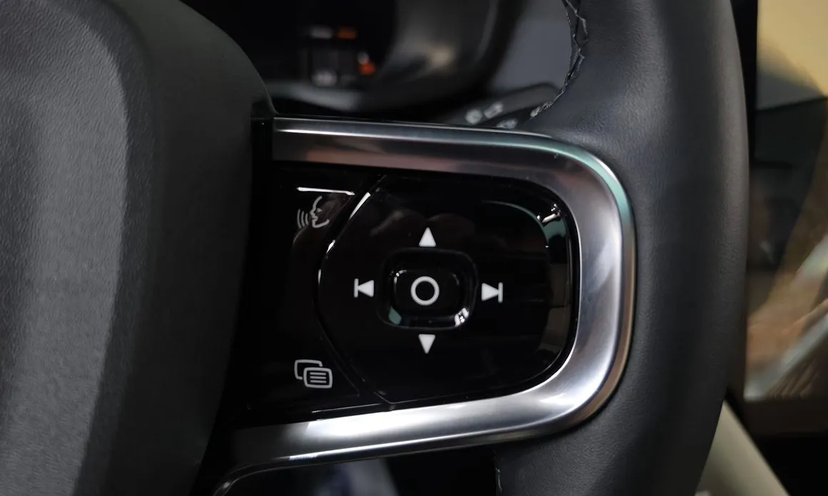 Polestar Polestar 2