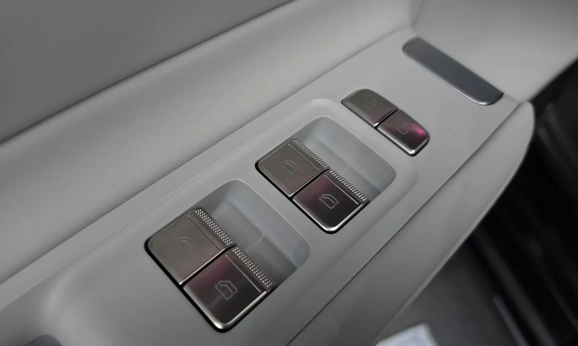 Polestar Polestar 4