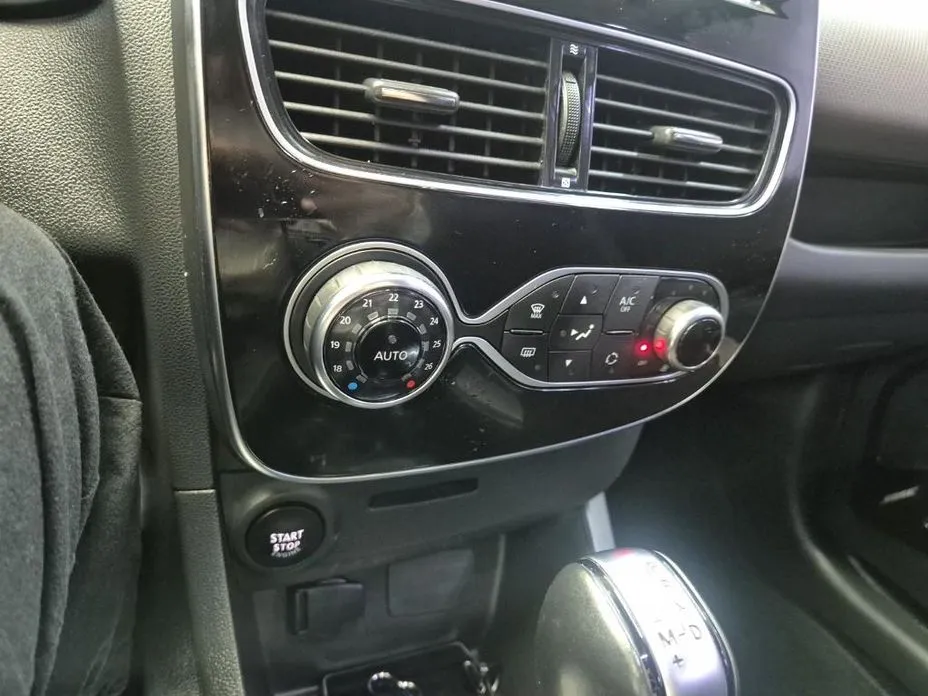 Renault Cilo