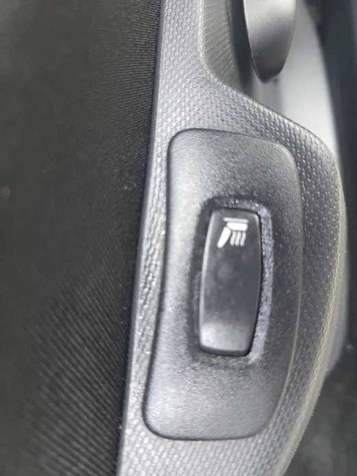 Renault QM3