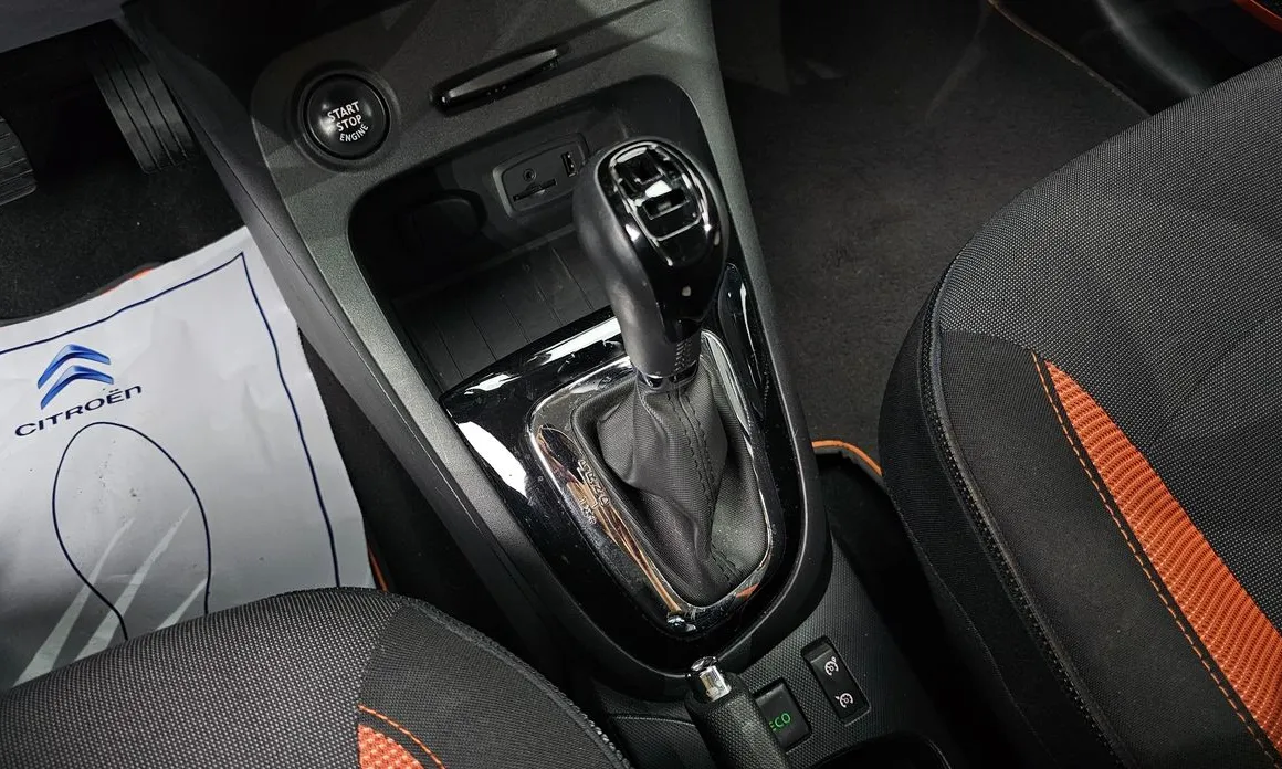 Renault QM3