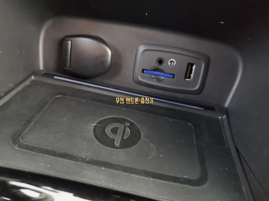 Renault QM3