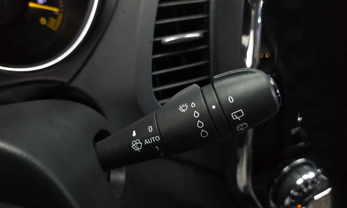 Renault QM3