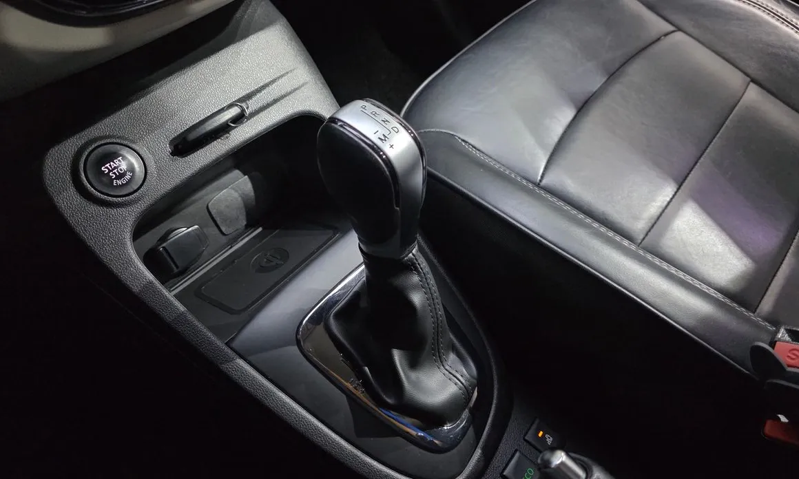 Renault QM3