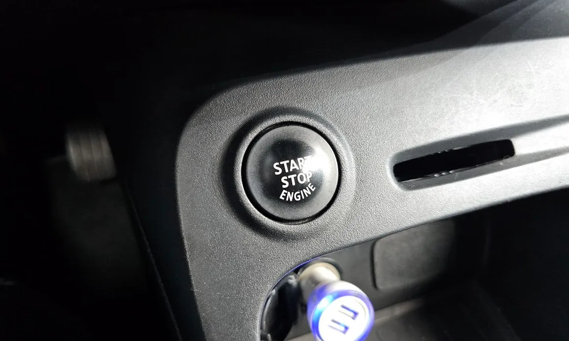Renault QM3