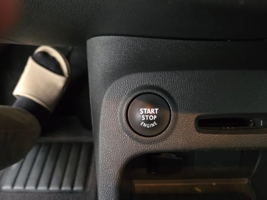 Renault QM3