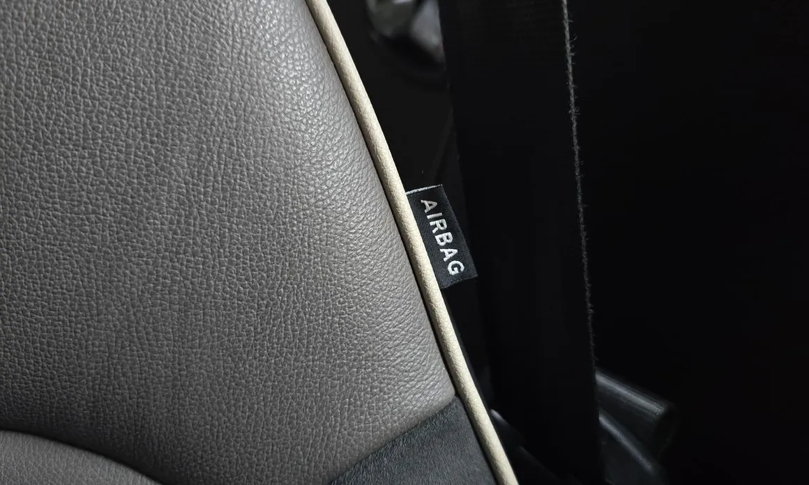 Renault QM3