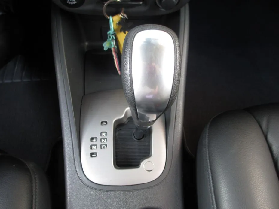 Renault SM3