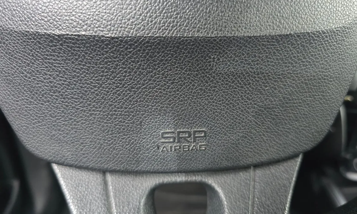 Renault SM3
