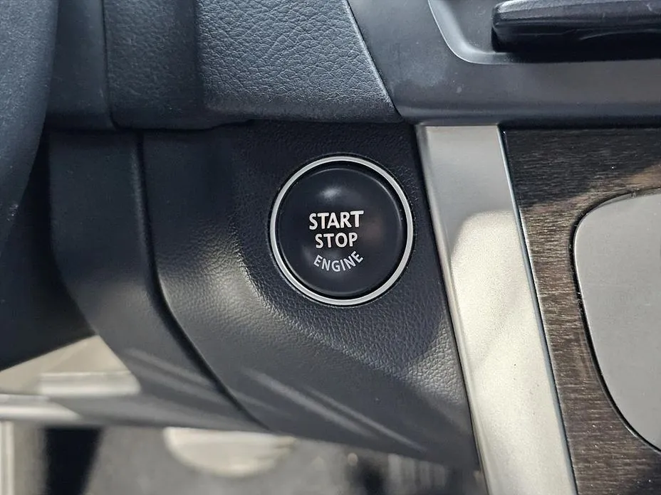 Renault SM5