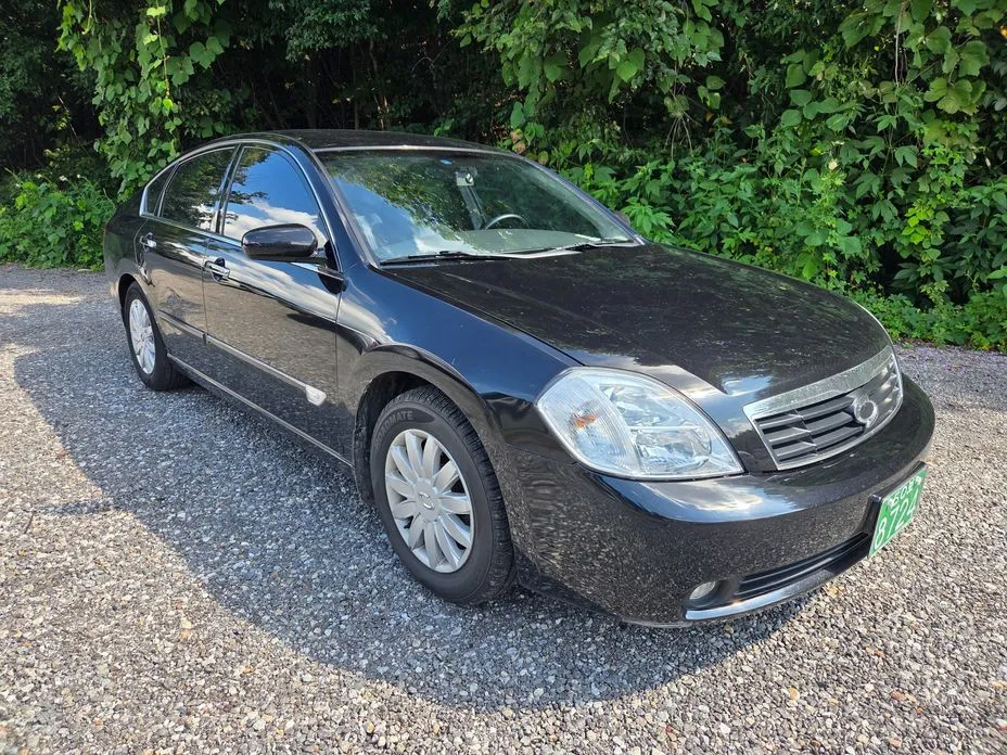 Renault SM5