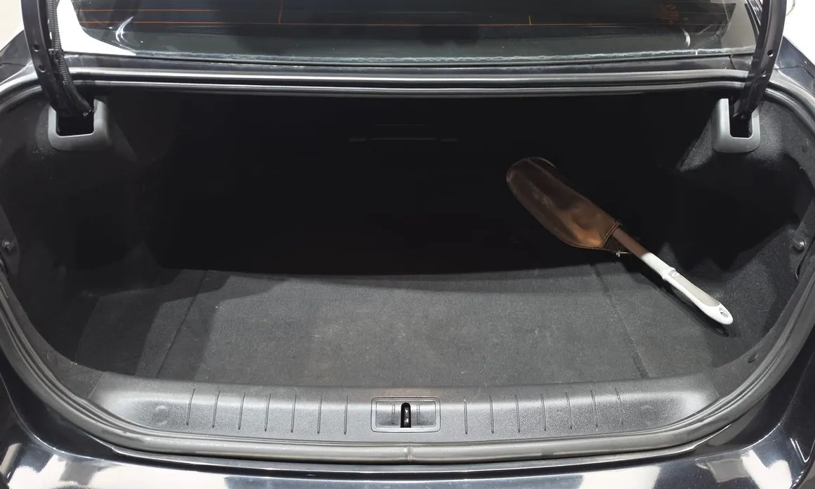 Renault SM5