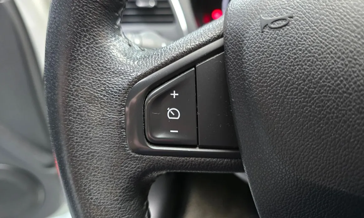 Renault SM5