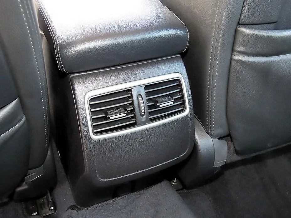 Renault SM5
