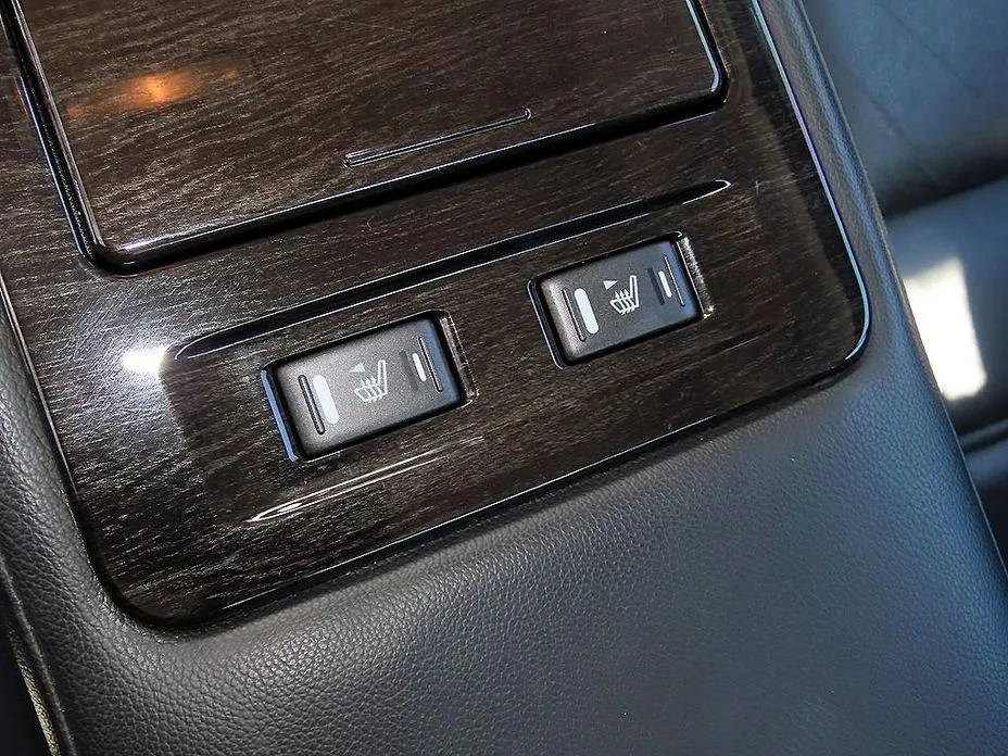 Renault SM5