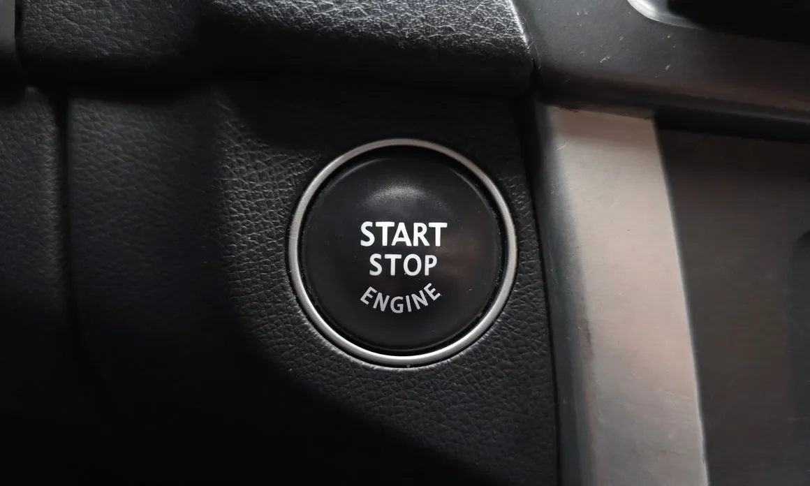 Renault SM5