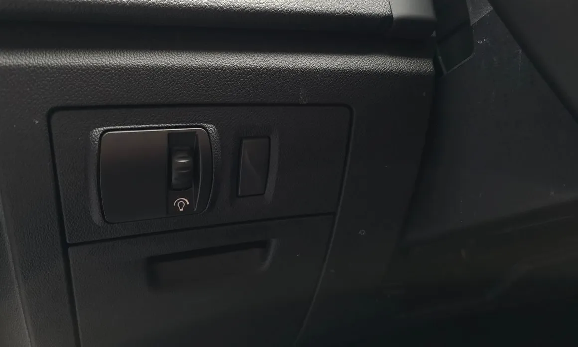 Renault SM5