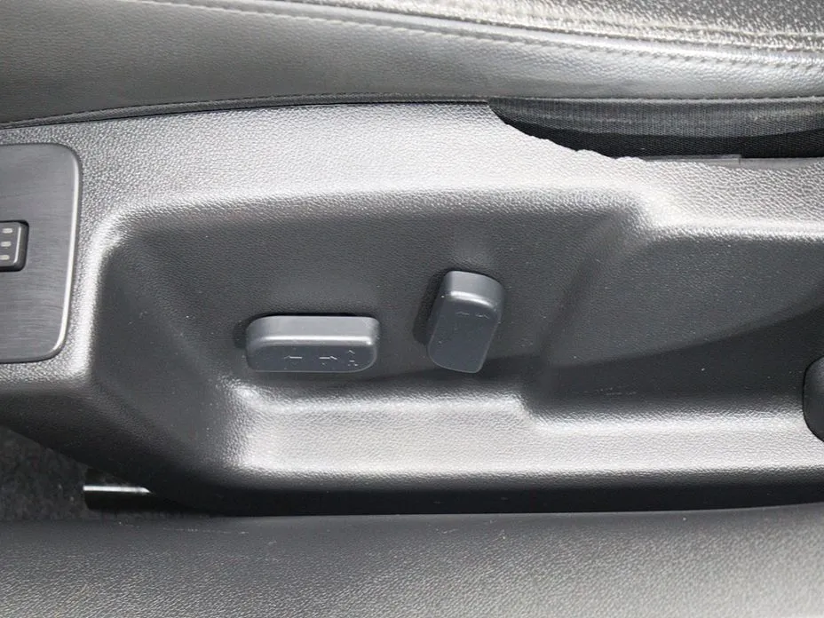 Renault SM5