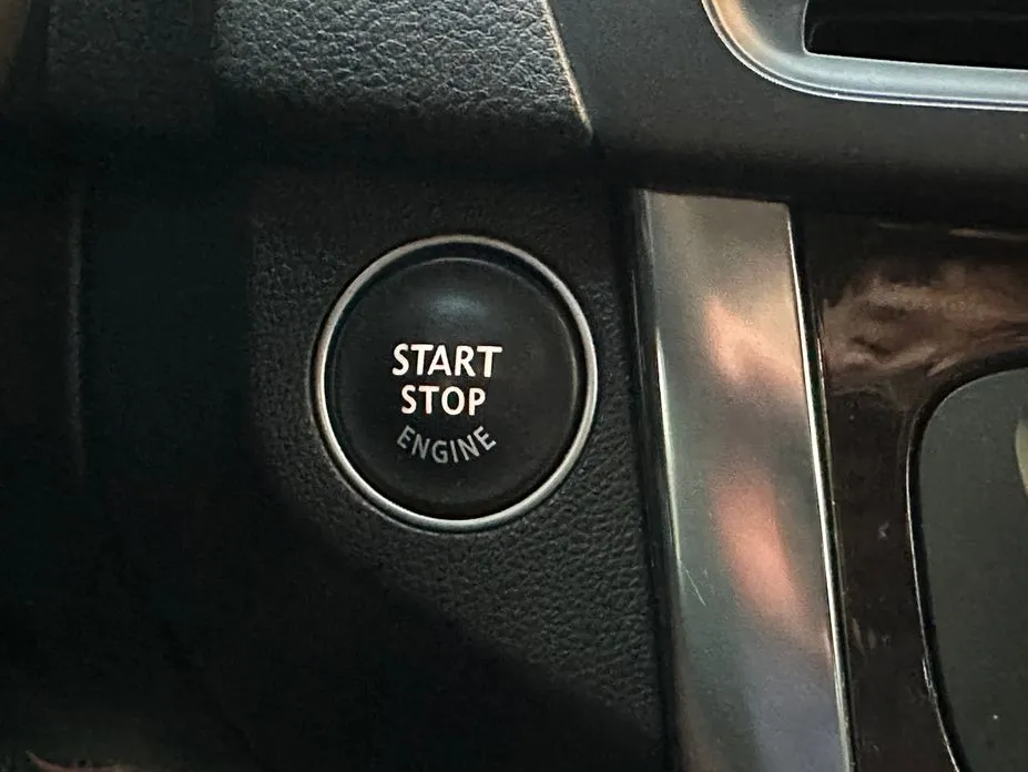 Renault SM5